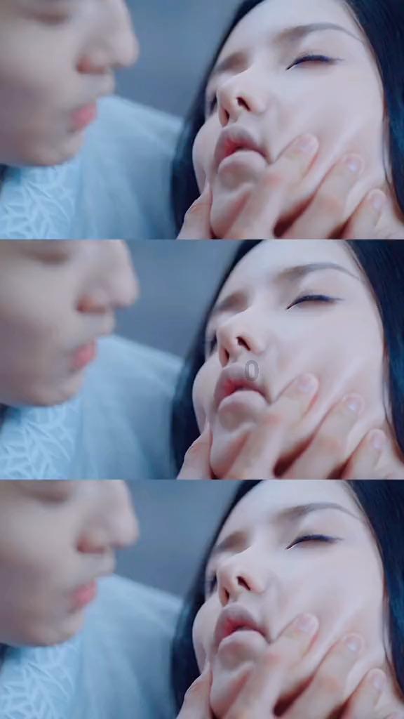 狼人杀