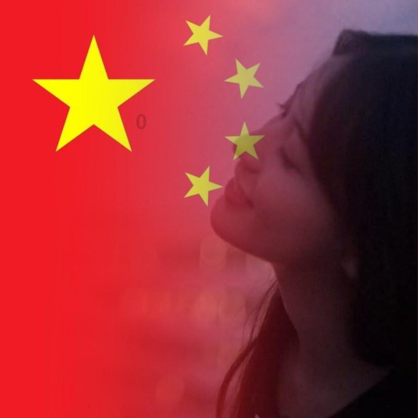 工科教育被指纸上谈兵，苦学四年企业没法用成为尴尬现实，我国的工科教育发展如何，可从哪些方面完善？游戏画面